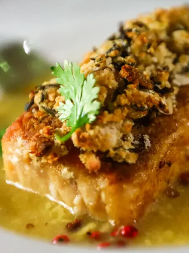Gastronomia de Alter do Chão