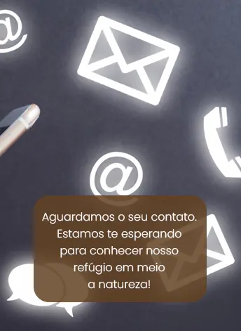 Hospedagem em Alter do Chão